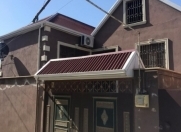 Satılır 4 otaqlı 110 m2 həyət evi Binəqədi