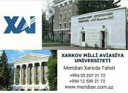 Satılır 5 otaqlı 90 m2 köhnə tikili ATV telekanalı