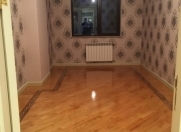 Satılır 2 otaqlı 85 m2 yeni tikili Azadlıq prospekti m.