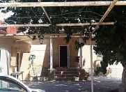 Satılır 4 otaqlı 120 m2 həyət evi Mərdəkan