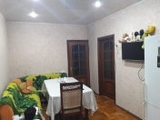 Satılır 2 otaqlı 50 m2 köhnə tikili 8 mkr