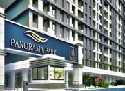 Satılır 1 otaqlı 52 m2 yeni tikili Həzi Aslanov