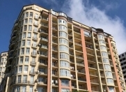 Satılır 2 otaqlı 70 m2 yeni tikili 8 mkr