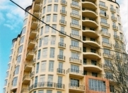 Satılır 2 otaqlı 71 m2 yeni tikili Azadlıq prospekti m.