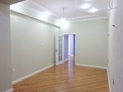 Satılır 2 otaqlı 96 m2 yeni tikili Əhmədli