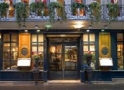 Satılır 7 otaqlı 460 m2 obyekt Şah İsmayıl Xətai m.