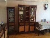 Satılır 2 otaqlı 70 m2 köhnə tikili 8 mkr