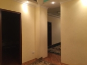 Satılır 3 otaqlı 138 m2 yeni tikili 8 mkr