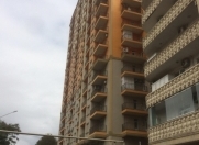 Satılır 3 otaqlı 133 m2 yeni tikili 8 mkr