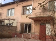 Satılır 7 otaqlı 104 m2 həyət evi Zabrat 2