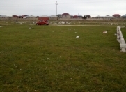 Satılır 4 sot torpaq Y.Suraxanı