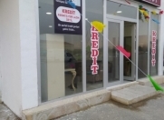 Satılır 1 otaqlı 85 m2 obyekt Masazır