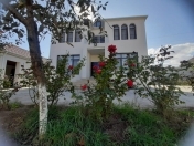 Satılır 5 otaqlı 130 m2 bağ evi Mərdəkan