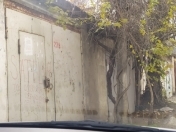 Satılır 40 m2 qaraj 9 mkr