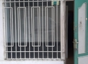 Satılır 2 otaqlı 51 m2 obyekt Gənclik m.