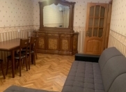 Satılır 3 otaqlı 80 m2 köhnə tikili Y.Günəşli