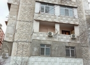 Satılır 3 otaqlı 65 m2 obyekt Xalqlar Dostluğu m.