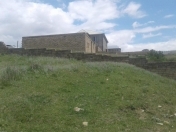 Satılır 6 sot torpaq Şamaxı