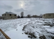 Satılır 7 sot torpaq Xaçmaz