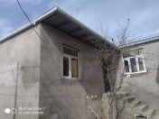 Satılır 0 otaqlı 0 m2 həyət evi Hövsan