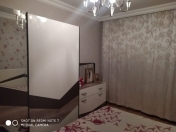 Satılır 2 otaqlı 60 m2 köhnə tikili Yasamal r.