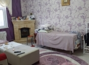 Satılır 2 otaqlı 81 m2 həyət evi Xırdalan