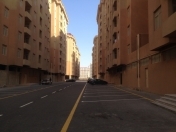 Satılır 1 otaqlı 54 m2 yeni tikili Məhəmmədli