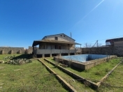 Satılır 6 otaqlı 272 m2 bağ evi Suraxanı r.