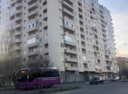 Satılır 3 otaqlı 147 m2 yeni tikili Sumqayıt