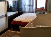 Satılır 3 otaqlı 60 m2 köhnə tikili 8 mkr