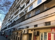 Satılır 2 otaqlı 60 m2 köhnə tikili Əhmədli
