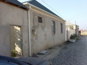 Satılır 3 otaqlı 121 m2 həyət evi Sumqayıt