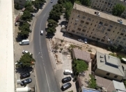 Satılır 3 otaqlı 86 m2 yeni tikili Qaraçuxur