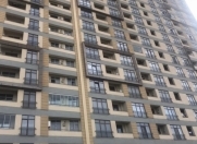 Satılır 2 otaqlı 57.5 m2 yeni tikili Qələbə dairəsi