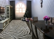 Satılır 3 otaqlı 100 m2 yeni tikili 3 mkr