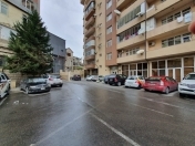 Satılır 2 otaqlı 160 m2 obyekt Nizami m.