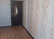 Satılır 2 otaqlı 65 m2 köhnə tikili Əhmədli