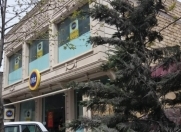 Satılır 5 otaqlı 220 m2 obyekt Xırdalan