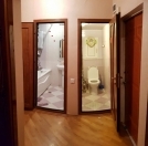 Satılır 2 otaqlı 60 m2 köhnə tikili Əhmədli