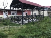 Satılır 6 otaqlı 200 m2 bağ evi Mərdəkan