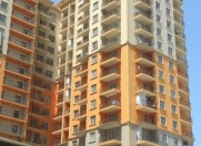 Satılır 3 otaqlı 105 m2 yeni tikili 6 mkr