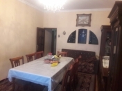 Satılır 2 otaqlı 70 m2 yeni tikili Əhmədli