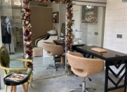 Satılır 2 otaqlı 45 m2 obyekt Nərimanov r.