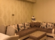 Satılır 2 otaqlı 62 m2 yeni tikili Əhmədli m.