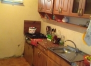 Satılır 2 otaqlı 70 m2 həyət evi Sumqayıt