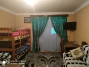 Satılır 1 otaqlı 32 m2 köhnə tikili Qara Qarayev m.