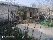 Satılır 5 otaqlı 169 m2 həyət evi Sumqayıt