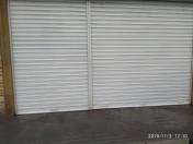 Satılır 1 otaqlı 40 m2 obyekt Aygun City