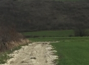 Satılır 5000 sot torpaq Quba