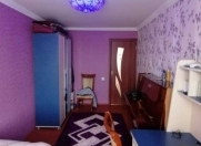 Satılır 3 otaqlı 63 m2 köhnə tikili Sumqayıt